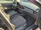 Škoda Fabia Selection