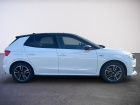 Škoda Fabia Monte Carlo
