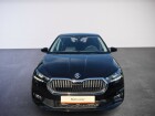 Škoda Fabia Selection