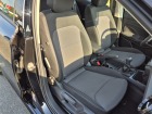 Škoda Fabia Selection