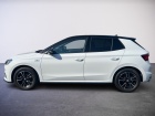 Škoda Fabia Monte Carlo