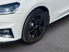 Škoda Fabia Monte Carlo