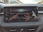 Škoda Fabia Selection