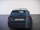 Škoda Fabia Selection