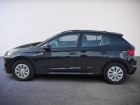 Škoda Fabia Selection