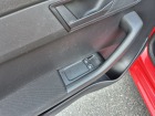 Škoda Fabia Active