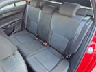 Škoda Fabia Active