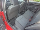 Škoda Fabia Active