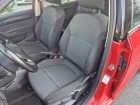 Škoda Fabia Active