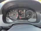 Škoda Fabia Active
