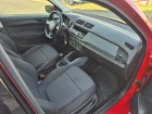 Škoda Fabia Active