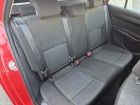 Škoda Fabia Active