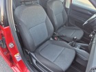 Škoda Fabia Active