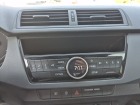 Škoda Fabia Active