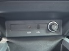 Škoda Fabia Active