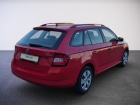 Škoda Fabia Active