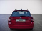 Škoda Fabia Active