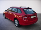 Škoda Fabia Active