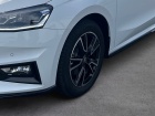 Škoda Fabia Monte Carlo