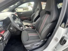 Škoda Fabia Monte Carlo
