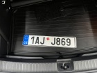 Škoda Fabia Monte Carlo