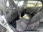 Škoda Fabia Monte Carlo