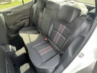 Škoda Fabia Monte Carlo