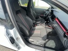 Škoda Fabia Monte Carlo