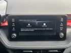 Škoda Fabia Monte Carlo