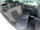 Škoda Fabia Style Plus