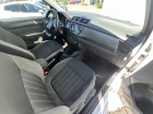 Škoda Fabia Style Plus