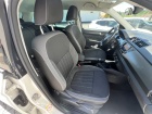 Škoda Fabia Style Plus