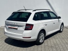 Škoda Fabia Style Plus