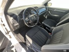 Škoda Fabia Style Plus