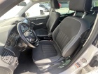Škoda Fabia Style Plus