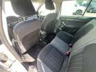 Škoda Fabia Style Plus