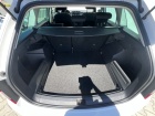 Škoda Fabia Style Plus