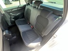 Škoda Fabia Style Plus