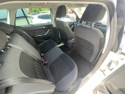 Škoda Fabia Style Plus