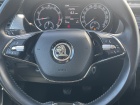 Škoda Fabia Style Plus