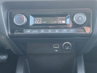 Škoda Fabia Style Plus