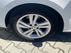 Škoda Fabia Style Plus