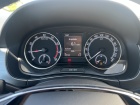 Škoda Fabia Style Plus
