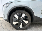 Volvo EX40 Core
