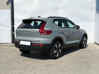 Volvo EX40 Core