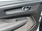 Volvo EX40 Core