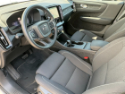 Volvo EX40 Core