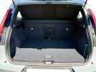 Volvo EX40 Core