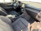 Volvo EX40 Core