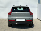 Volvo EX40 Core